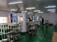 Printing workshop 